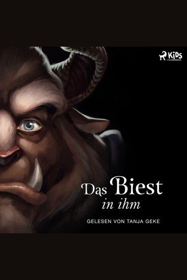 Disney Villains 2: Das Biest in ihm - Das Märchen von der Schönen und dem Prinzen - cover