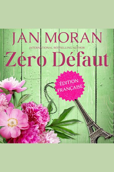 Zéro Défaut - cover