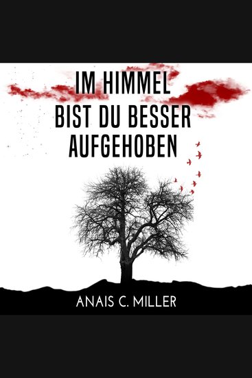 Im Himmel bist du besser aufgehoben - Tschüss Mama - cover