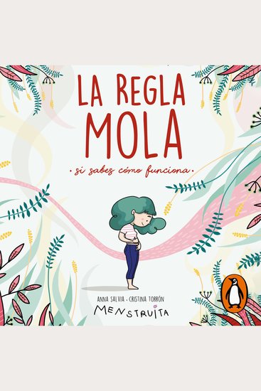 La regla mola - Si sabes cómo funciona - cover