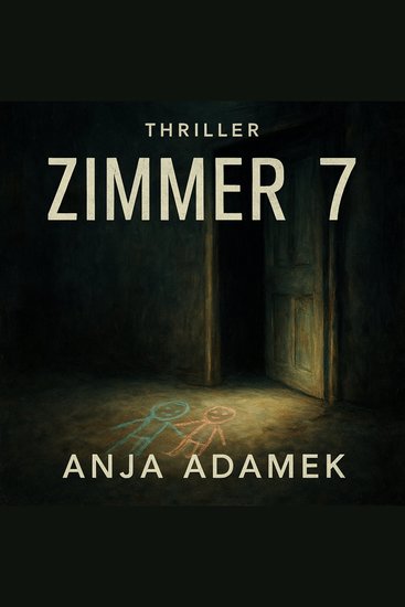 Zimmer 7 - cover
