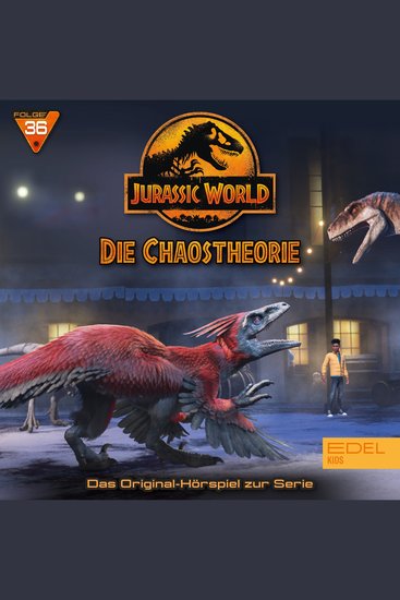 Folge 36: Das Spiel der Königin Seitenwechsel (Das Original-Hörspiel zur Serie) - cover