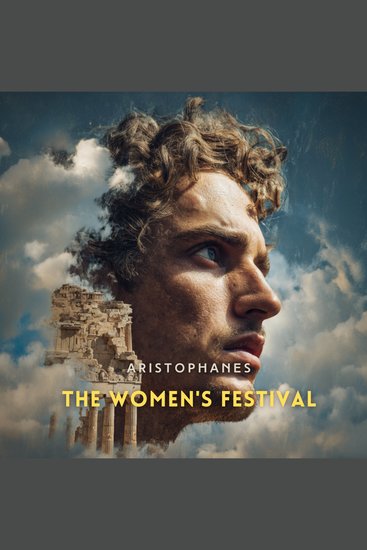 The Women's Festival - cover