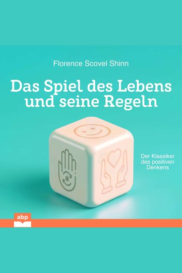 Das Spiel des Lebens und seine Regeln (Ungekürzt) - cover