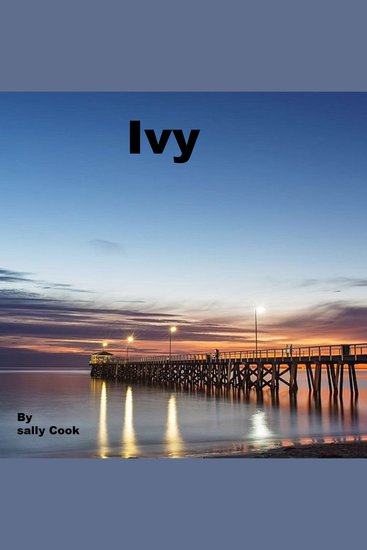 Ivy - cover