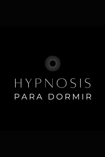 Libérate de los pensamientos excesivos – Calma tu mente antes de dormir – Hipnosis para dormir - Hipnosis suave para aliviar el estrés detener los bucles mentales despejar la mente y conectar con el momento presente - cover