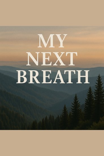 Book Summary and Analysis of My Next Breath by Jeremy Renner - cover