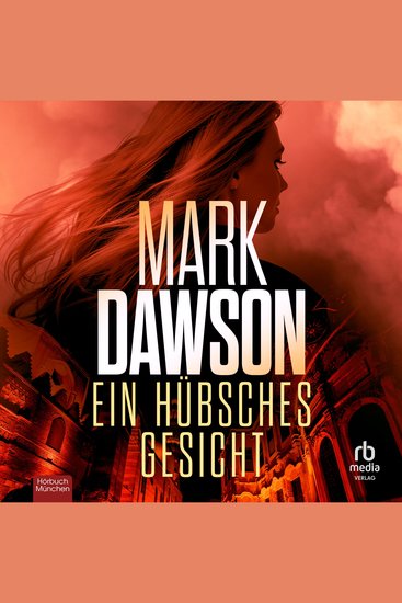 Ein hübsches Gesicht - cover