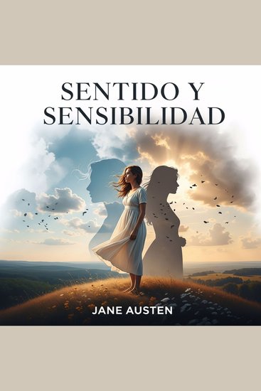 Sentido y Sensibilidad - cover
