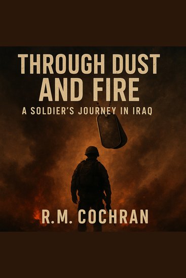 The Other Me - cover