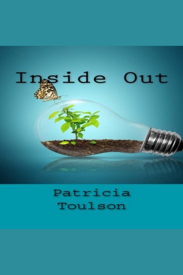 Inside Out - cover