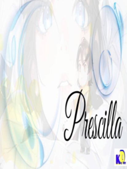 Life is beuthiful - Dippy e klay - cover