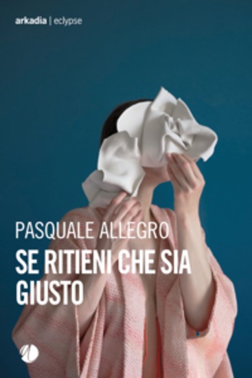 Se ritieni che sia giusto - cover