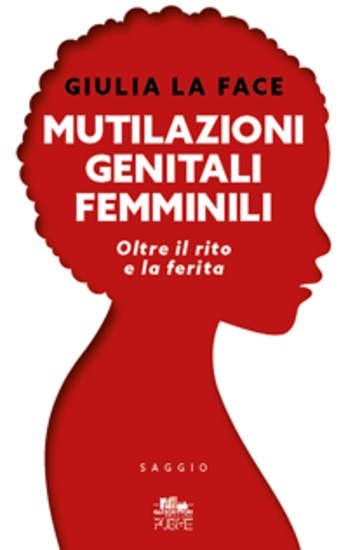 Mutilazioni genitali femminili - Mutilazioni genitali femminili - cover