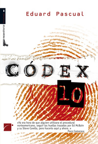 Códex 10