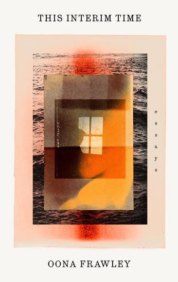 This Interim Time - cover