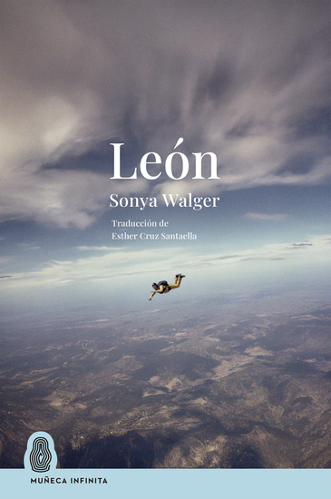 León - cover