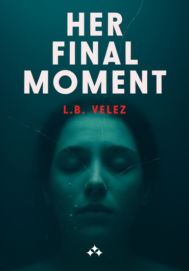 Her Final Moment - cover