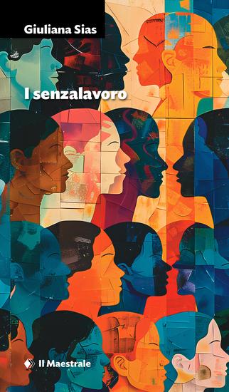 I Senzalavoro - cover