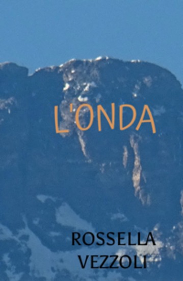 L'onda - cover