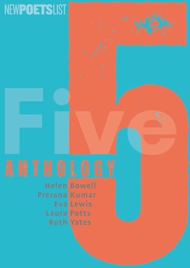 Five - cover