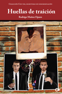 Huellas de traición