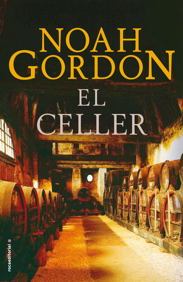 El celler - cover