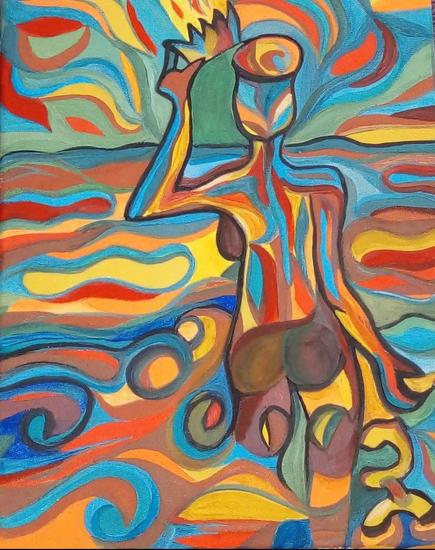 Twelve Words - cover