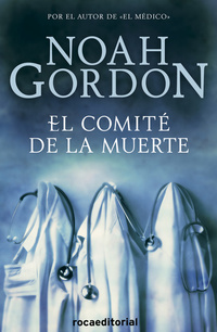 El comité de la muerte