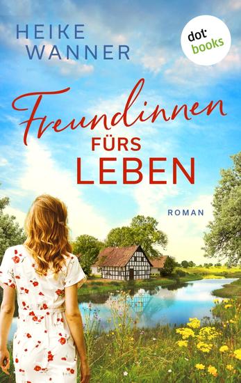 Freundinnen fürs Leben oder: Rosen Tulpen Nelken - Roman | Drei Freundinnen und ein emotionaler Roadtrip auf den Spuren der Vergangenheit - cover