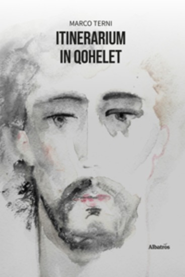 Itinerarium in Qohelet - cover