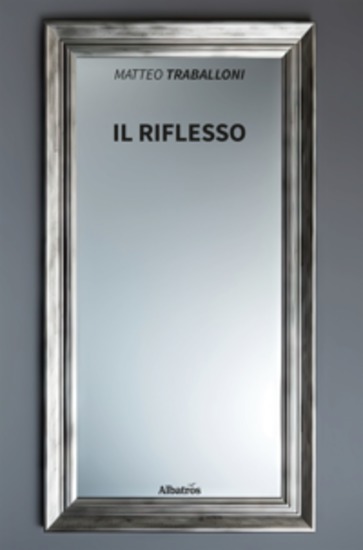 Il Riflesso - cover