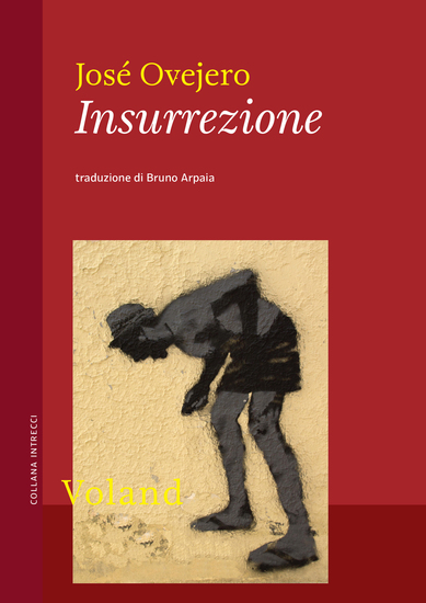 Insurrezione - cover