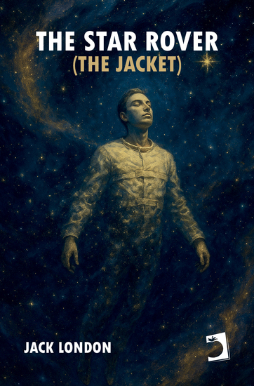 The Star Rover (The Jacket) - cover