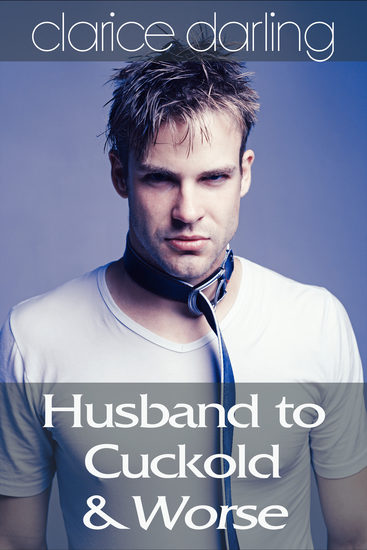 Husband to Cuckold… & Worse - cover