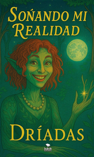 Soñando mi realidad - cover