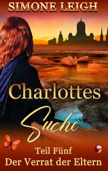 Der Verrat der Eltern - Eine fesselnde Weihnachtsgeschichte voller BDSM Ménage erotischer Romantik und atemloser Spannung - cover