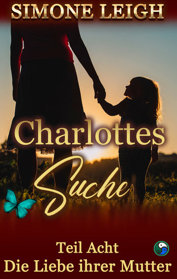 Die Liebe ihrer Mutter - Ein fesselnder Erotik-Thriller - cover