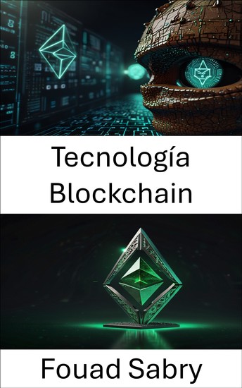 Tecnología Blockchain - Comprender el ecosistema de Ethereum Classic y su futuro descentralizado - cover