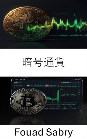 暗号通貨 - ビットフィネックスにおけるデジタル資産の未来を探る - cover