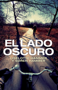 El lado oscuro