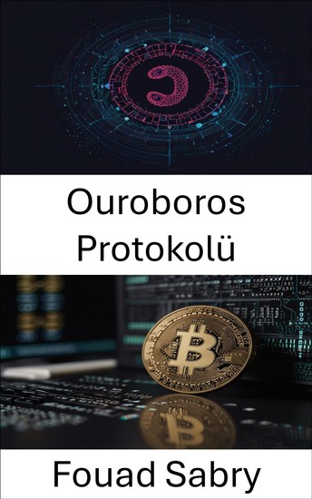 Ouroboros Protokolü - Cardano'da Blockchain Mutabakatının Temellerini Anlamak - cover