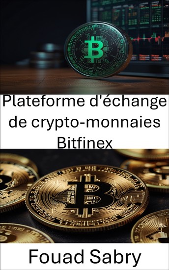 Plateforme d'échange de crypto-monnaies Bitfinex - L'évolution du trading de cryptomonnaies et l'intégration des stablecoins - cover