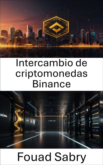 Intercambio de criptomonedas Binance - Desbloqueando el poder global de las criptomonedas mediante la integración de Solana - cover