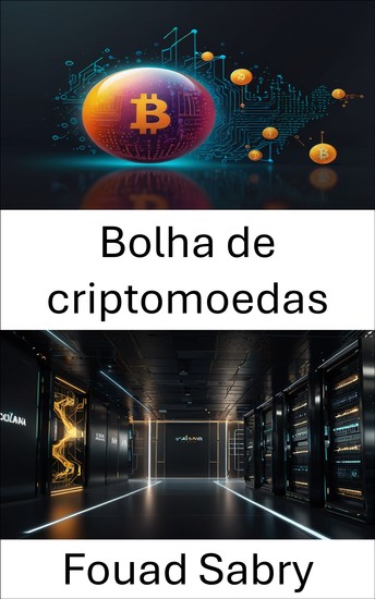 Bolha de criptomoedas - Compreendendo a dinâmica de mercado no ecossistema de blockchain Solana - cover
