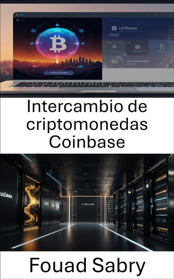 Intercambio de criptomonedas Coinbase - La integración de blockchain de Solana impulsa el futuro del comercio de activos digitales - cover