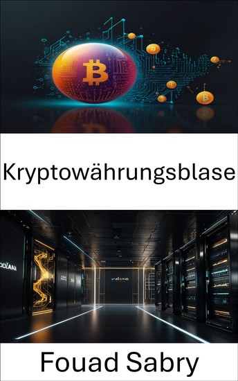 Kryptowährungsblase - Marktdynamik im Solana-Blockchain-Ökosystem verstehen - cover