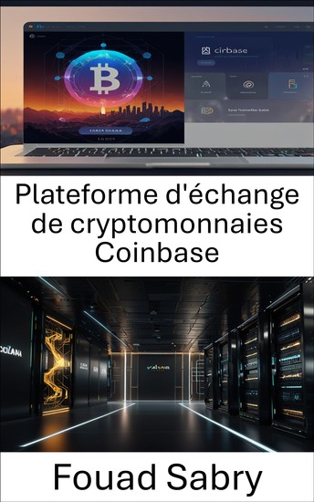 Plateforme d'échange de cryptomonnaies Coinbase - L'intégration de la blockchain Solana moteur de l'avenir du trading d'actifs numériques - cover