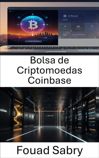 Bolsa de Criptomoedas Coinbase - Integração do Blockchain Solana impulsionando o futuro da negociação de ativos digitais - cover