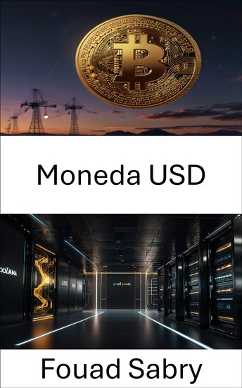 Moneda USD - Comprender las monedas estables y su papel en los ecosistemas blockchain - cover